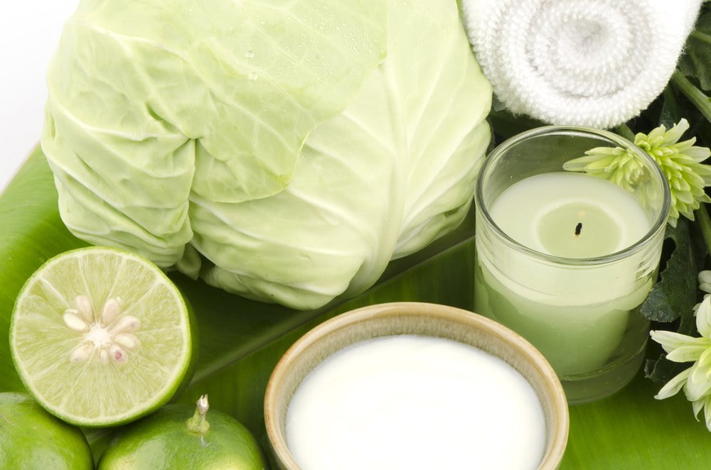 facemask,beauty treatment,skin care,mask,face,cabbage,benefits,recipe,natural beauty,home remedies,health,wellness,diet,pamper,girly night