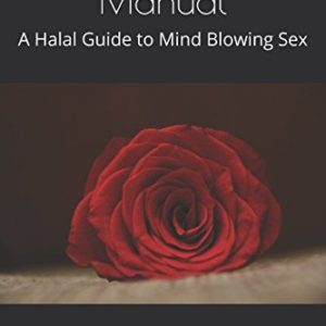 halal,muslimah,muslim woman,wedding,walima,nikkah,sisters,shaadi,muslim,Islam,haram,halal,halal sex,intimacy,husband,wife,marriage,habibi,habibti,health,sitra,protection,intercourse,Islamic knowledge