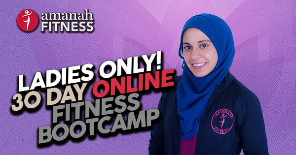 muslimah,muslim,bootcamp,health,fitness,workouts,ladies only,ramadan,healthy eating,exercise,fitness,prophetic health,recipes,food,Canada