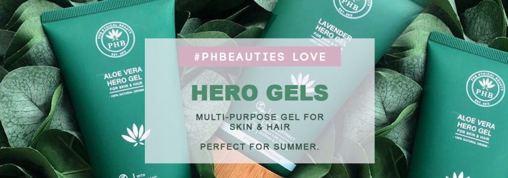 halal,haircare,skincare,bodycare,lotions,moisturises,creams,cosmetics,soap,muslim,bath & body,selfcare,PHB Ethical Beauty