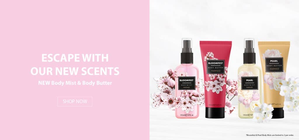 halal,haircare,skincare,bodycare,lotions,moisturises,creams,cosmetics,soap,muslim,bath & body,selfcare 