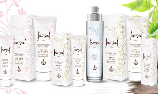 halal,cosmetics,skincare,haircare,brands,company,beauty,selfcare,products,haram,ingredients,jamal