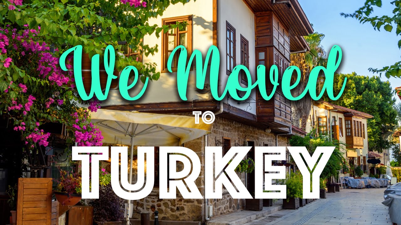 Turkey, move to Turkey, relocating to Turkey, Hijrah,Hijra to Turkey,my story,family,Moroccan in Turkey, Dubai to Turkey, Why Turkey from Dubai,UAE, Turkey vs Dubai, British expat,expats to Turkey, UAE Expat, moving experience,moved to Istanbul, Basaksahir, migrating,migrating to Turkey, moving experience, expat life,Dubai life, life in Istanbul, Muslim in Istanbul, Moroccan in Istanbul, Dubai vs Istanbul